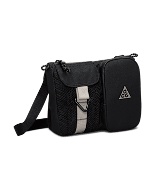 Nike ACG 'DAYMAX' Cross-body Bag (3L). Nike IN